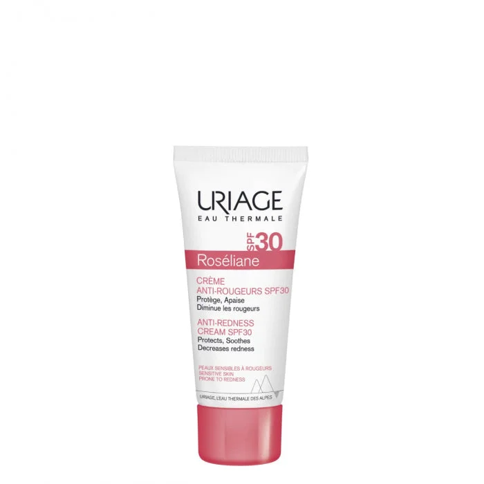 skinlovers1340641