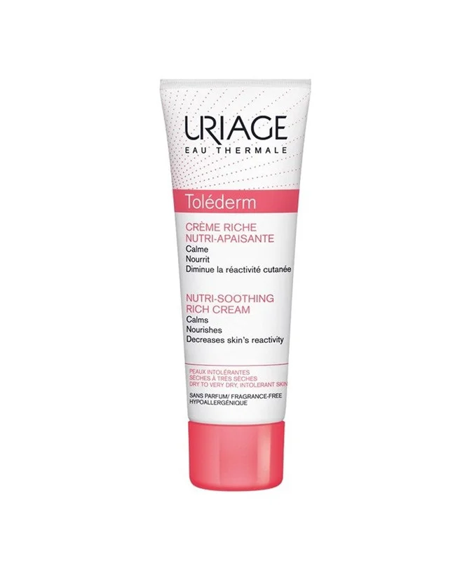 skinlovers1340654