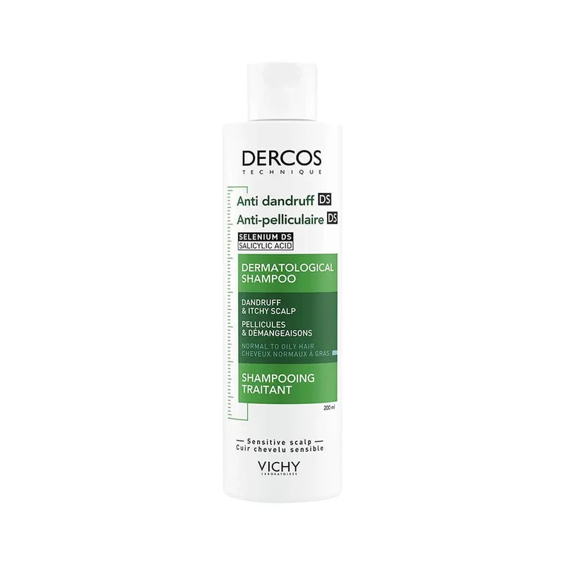 skinlovers1340664