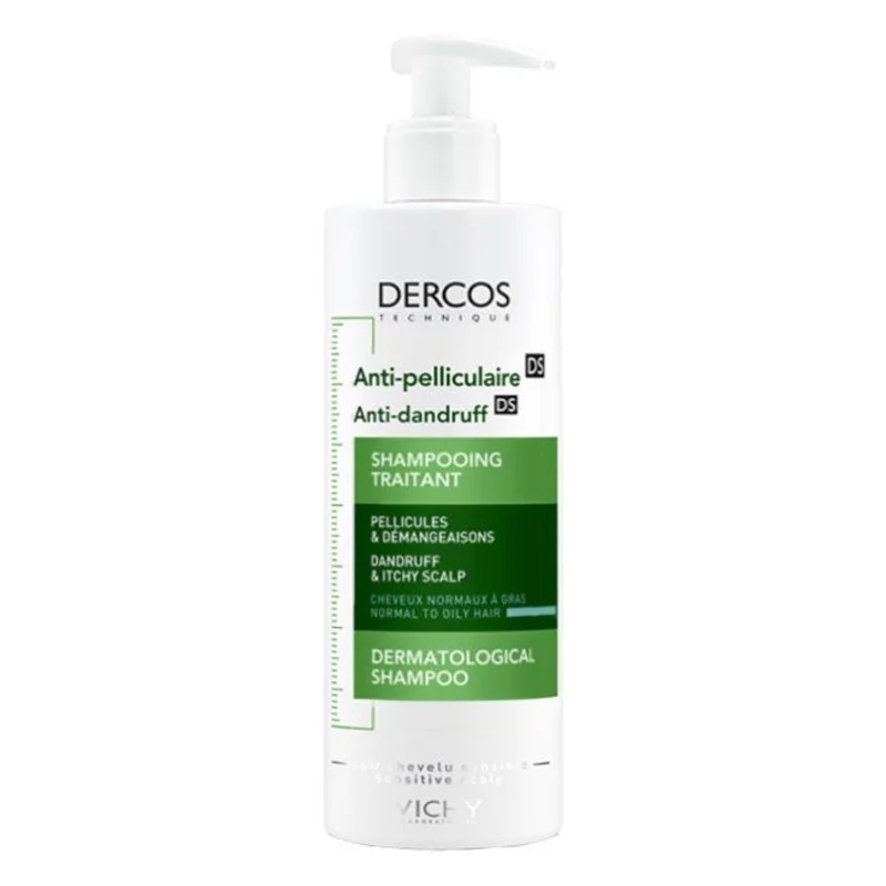 skinlovers1340667
