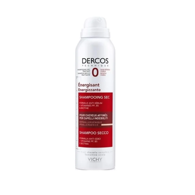 skinlovers1340676