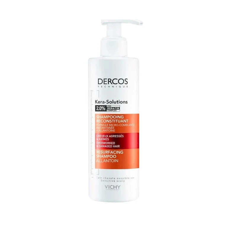 skinlovers1340679