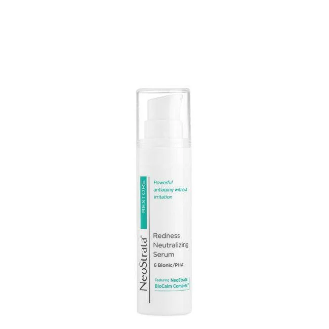 skinlovers1340725