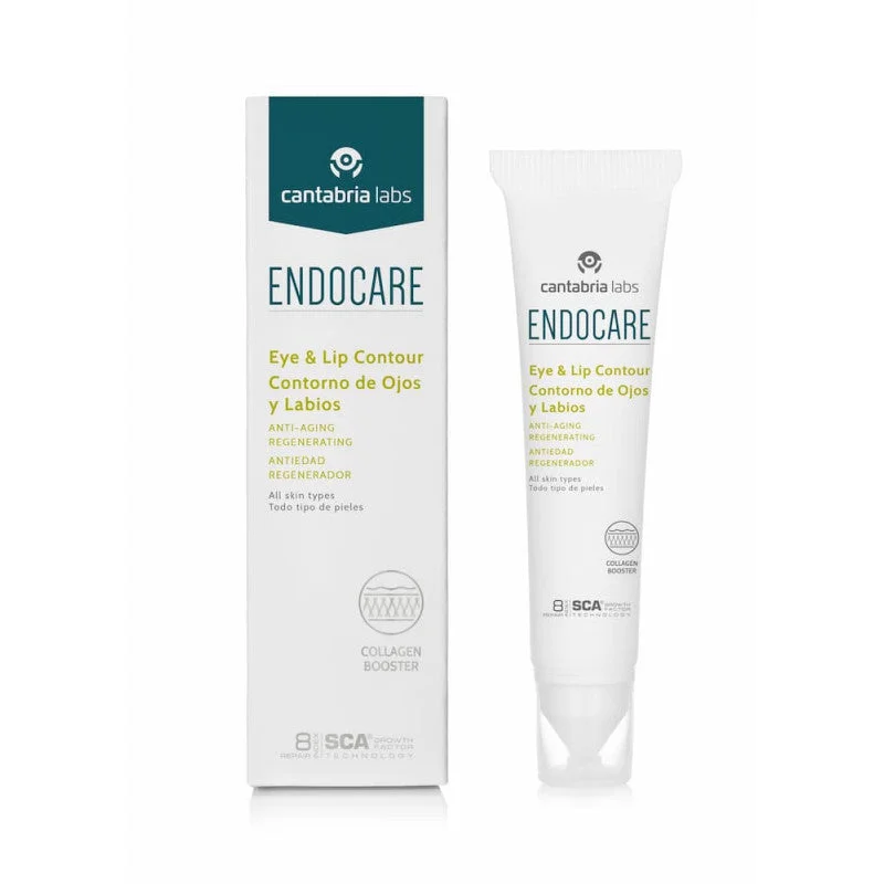 skinlovers1340754