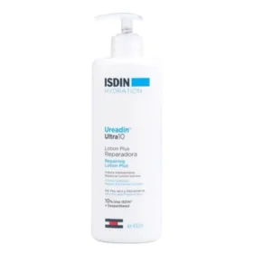 skinlovers1340836