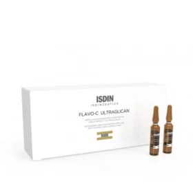 skinlovers1340857