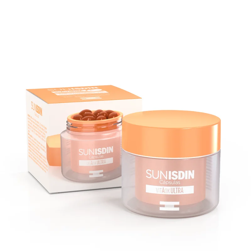 skinlovers1340880