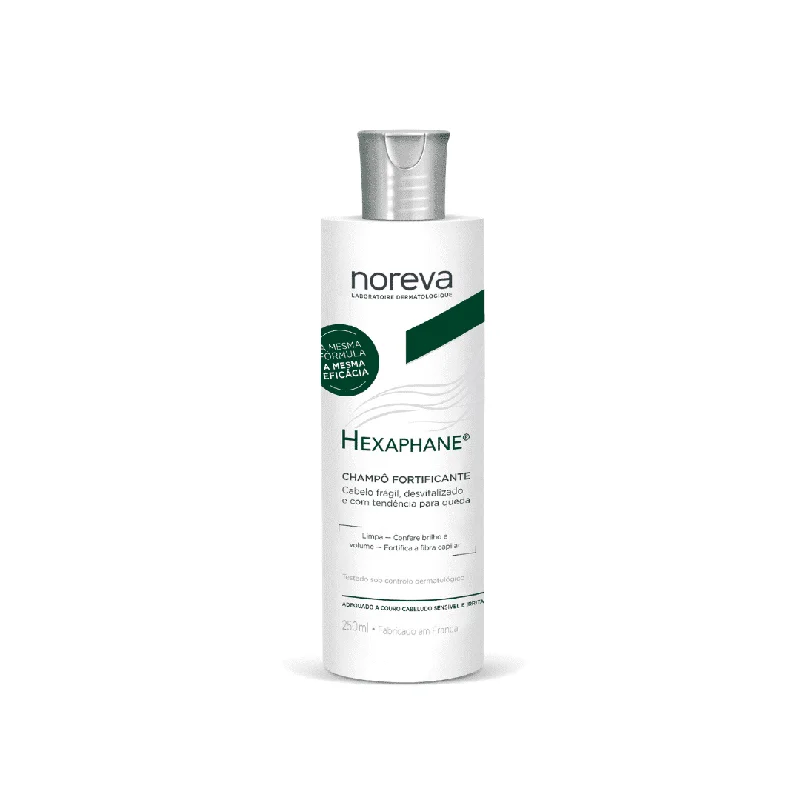 skinlovers1340885