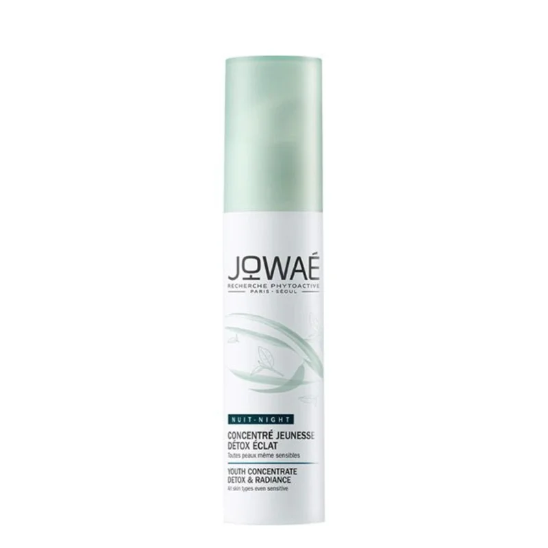 skinlovers1340894