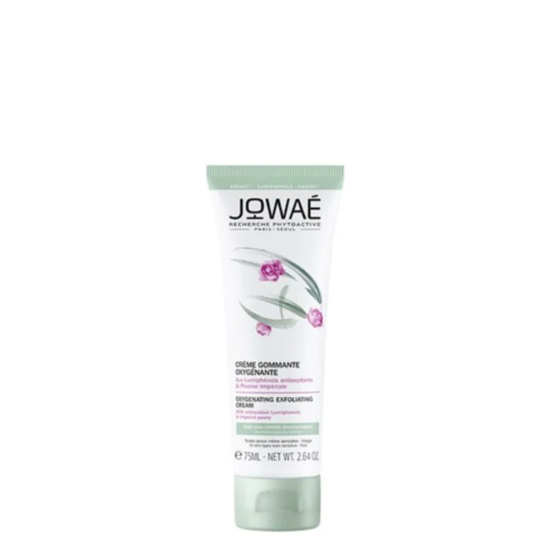 skinlovers1340898