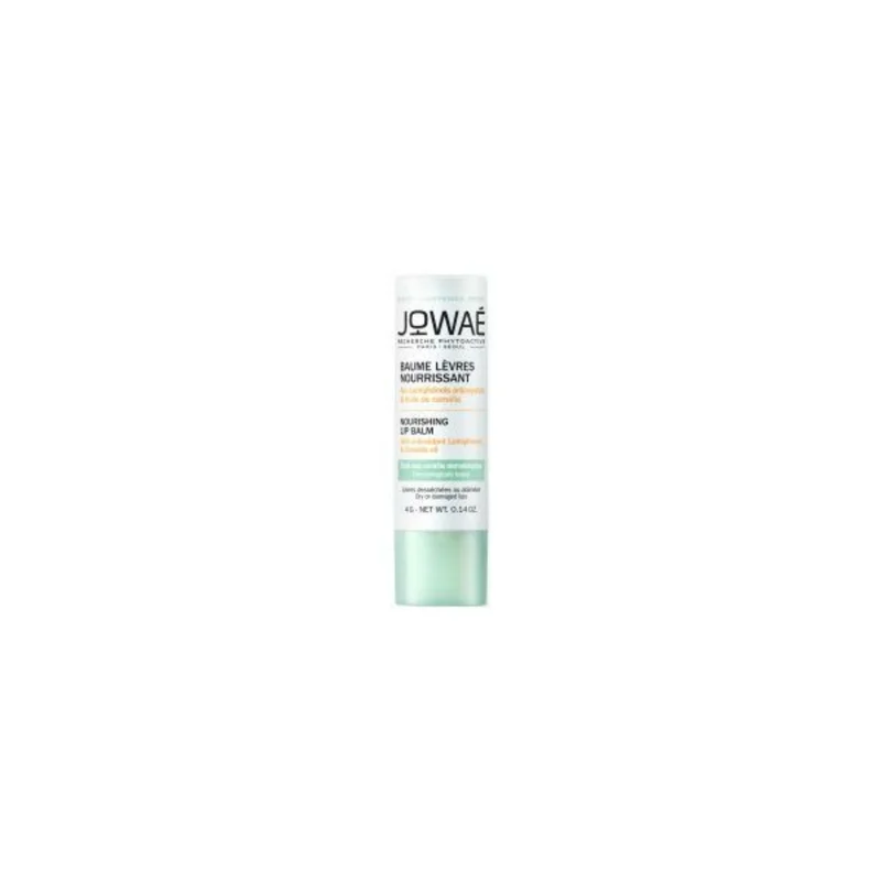 skinlovers1340964