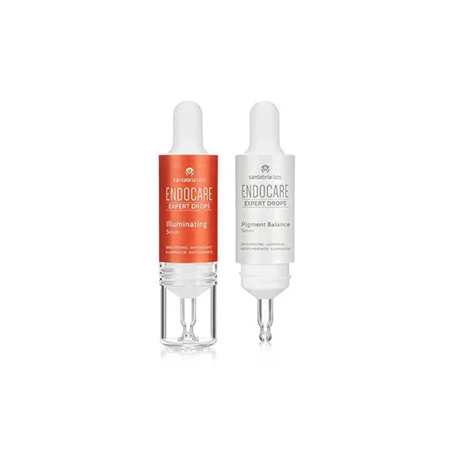 skinlovers1341049