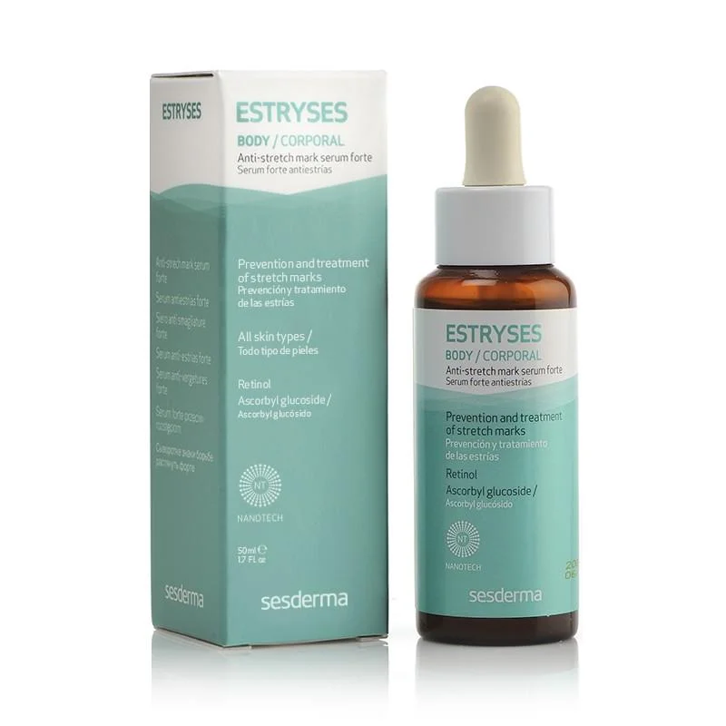 skinlovers1341100