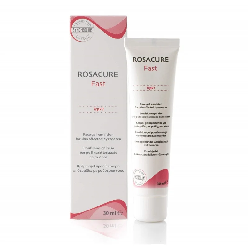 skinlovers1341235