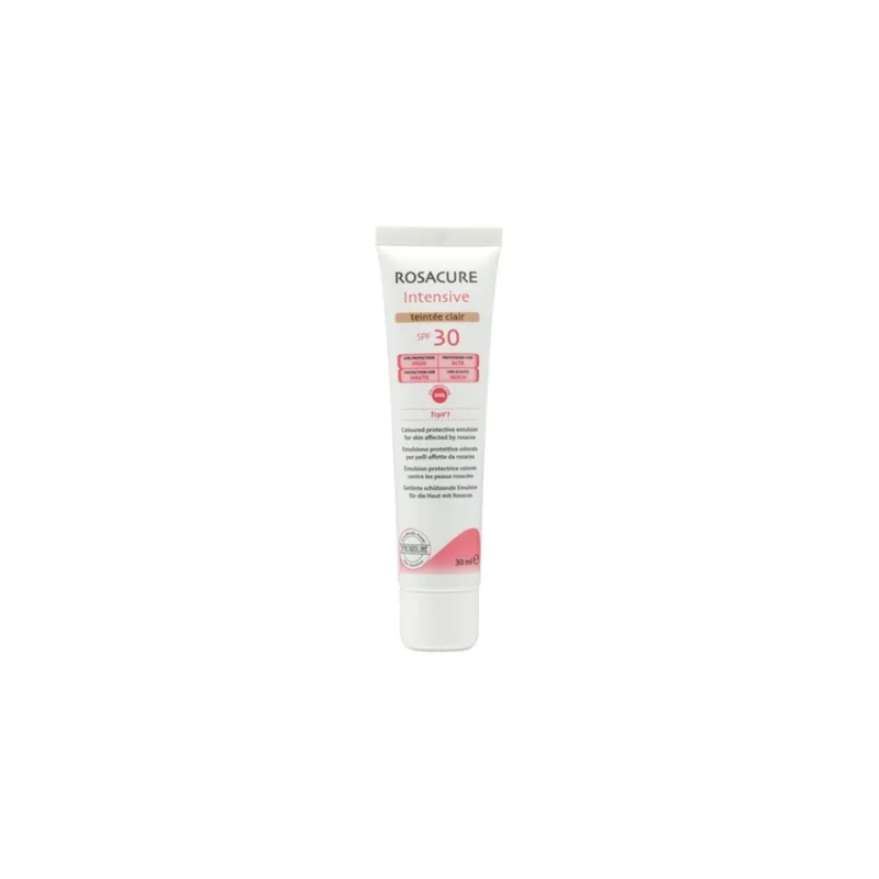 skinlovers1341245
