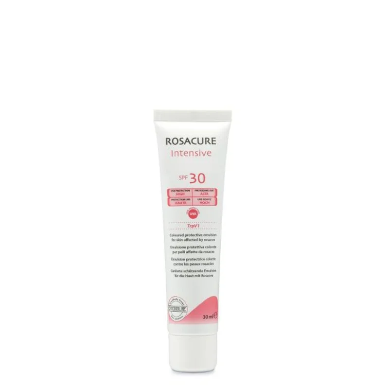 skinlovers1341254