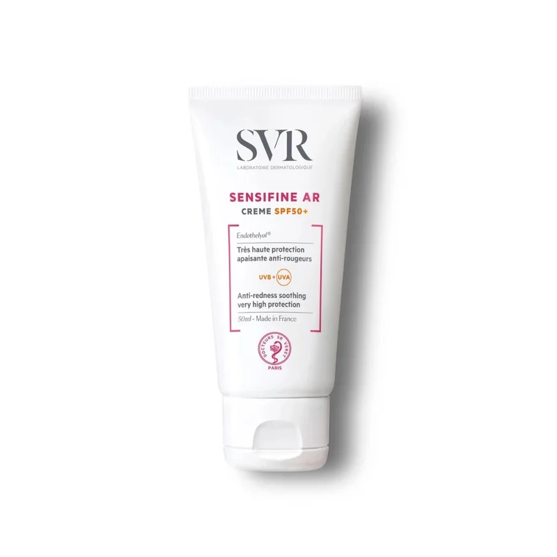 skinlovers1341297