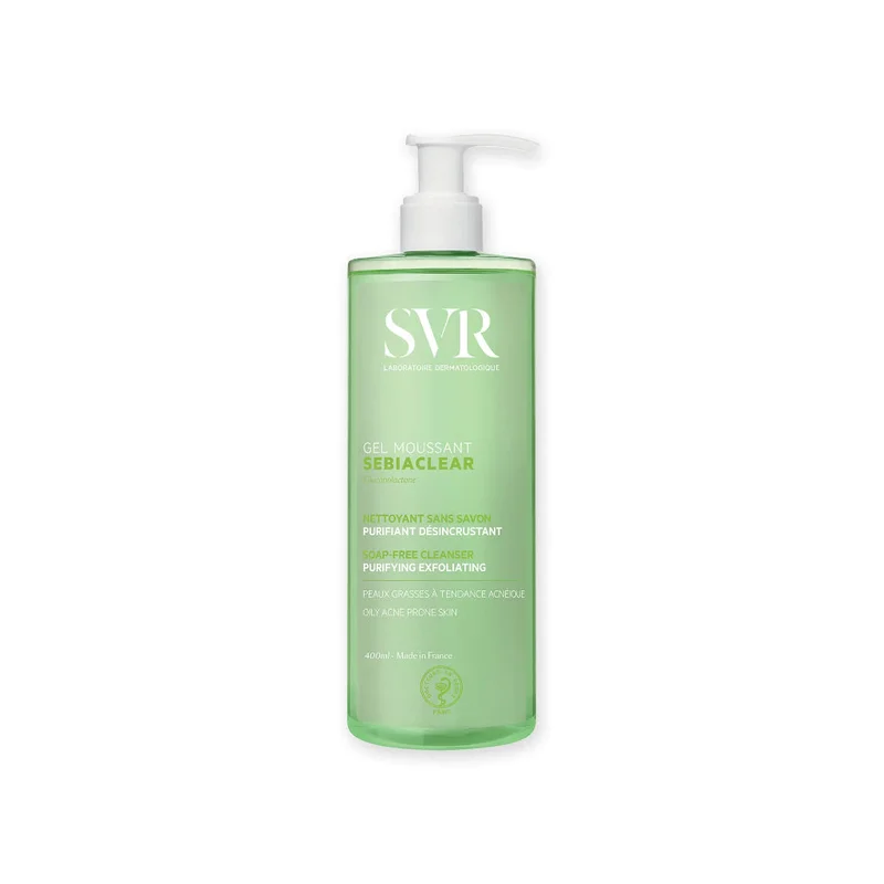 skinlovers1341314