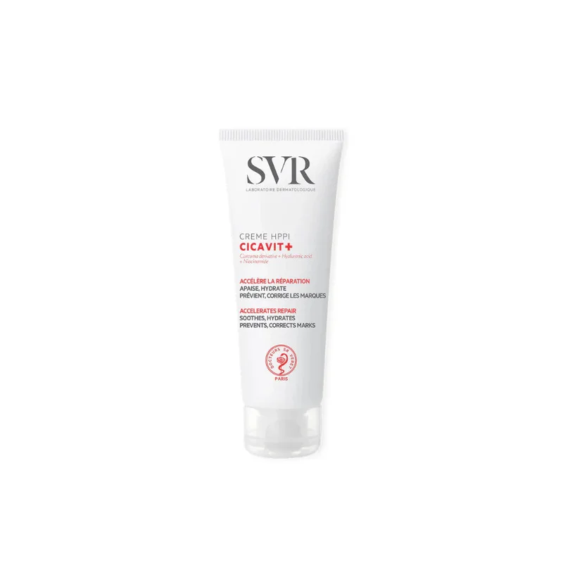 skinlovers1341324