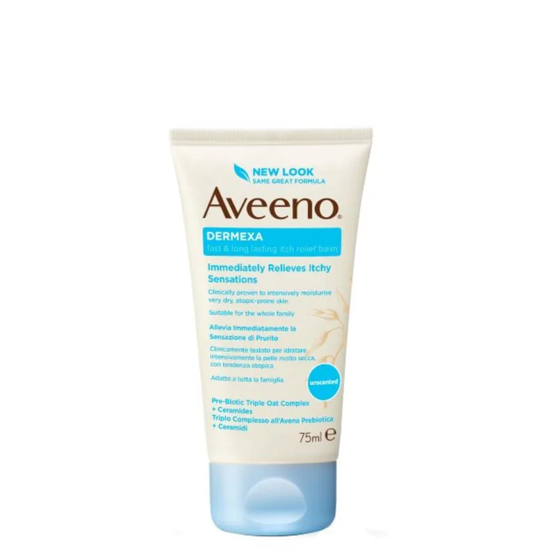 skinlovers1341346