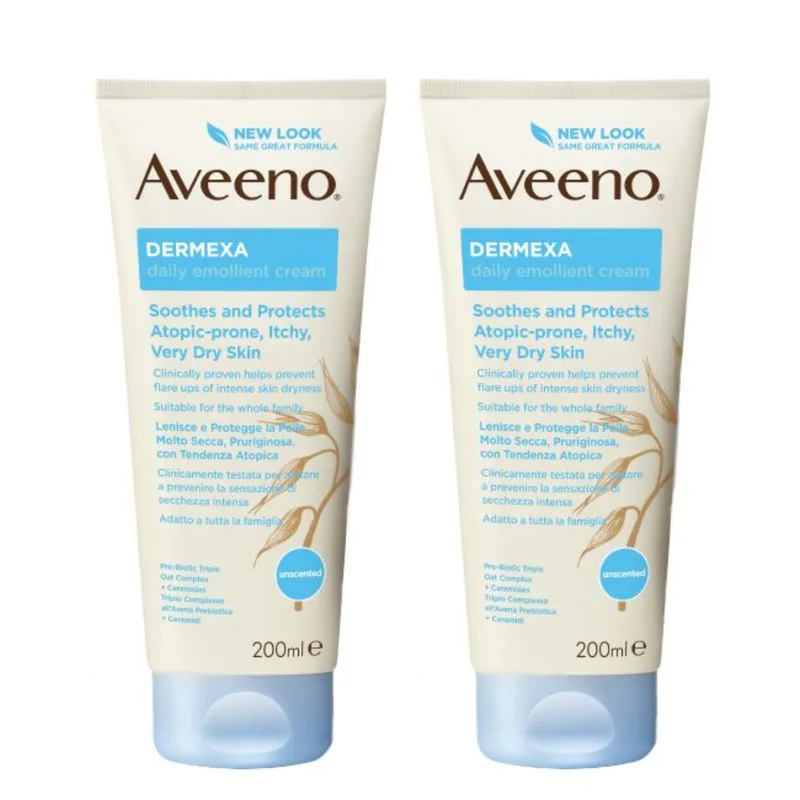 skinlovers1341349