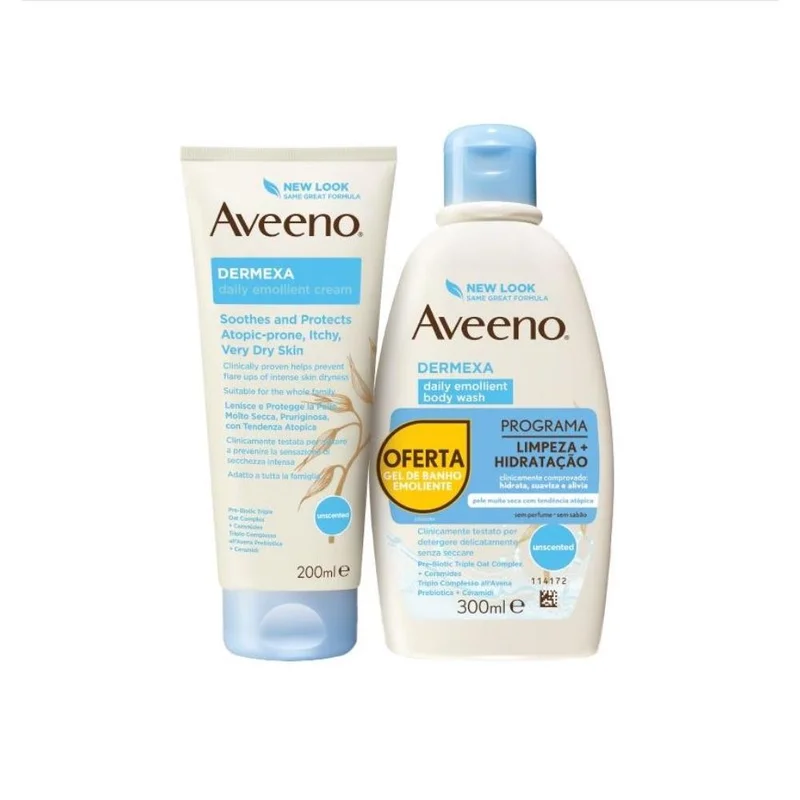 skinlovers1341445