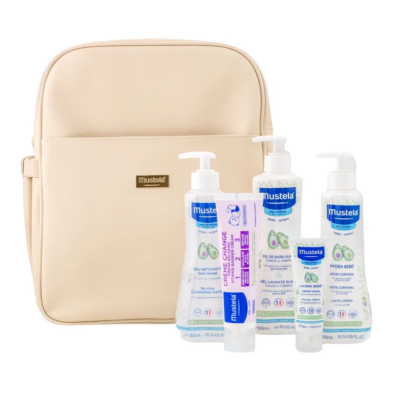 skinlovers1341483
