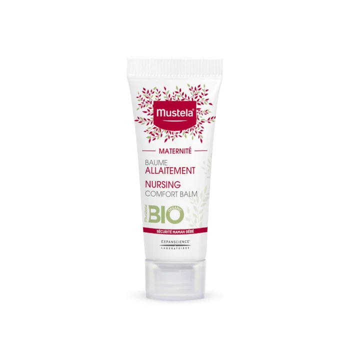 skinlovers1341537