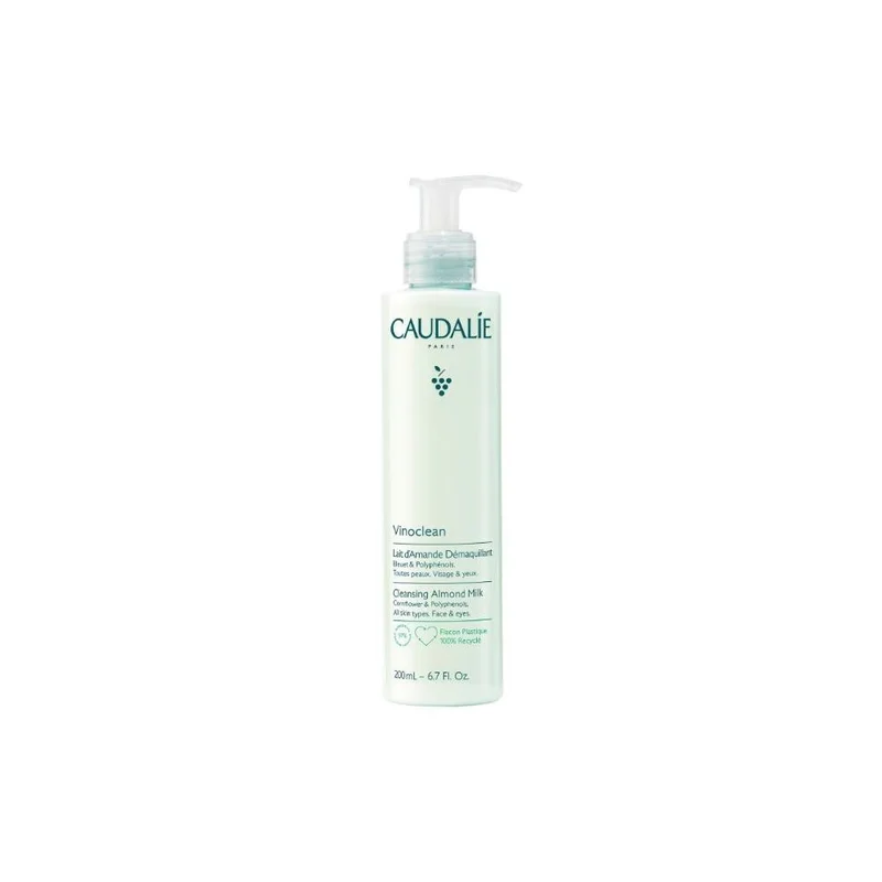 skinlovers1341564