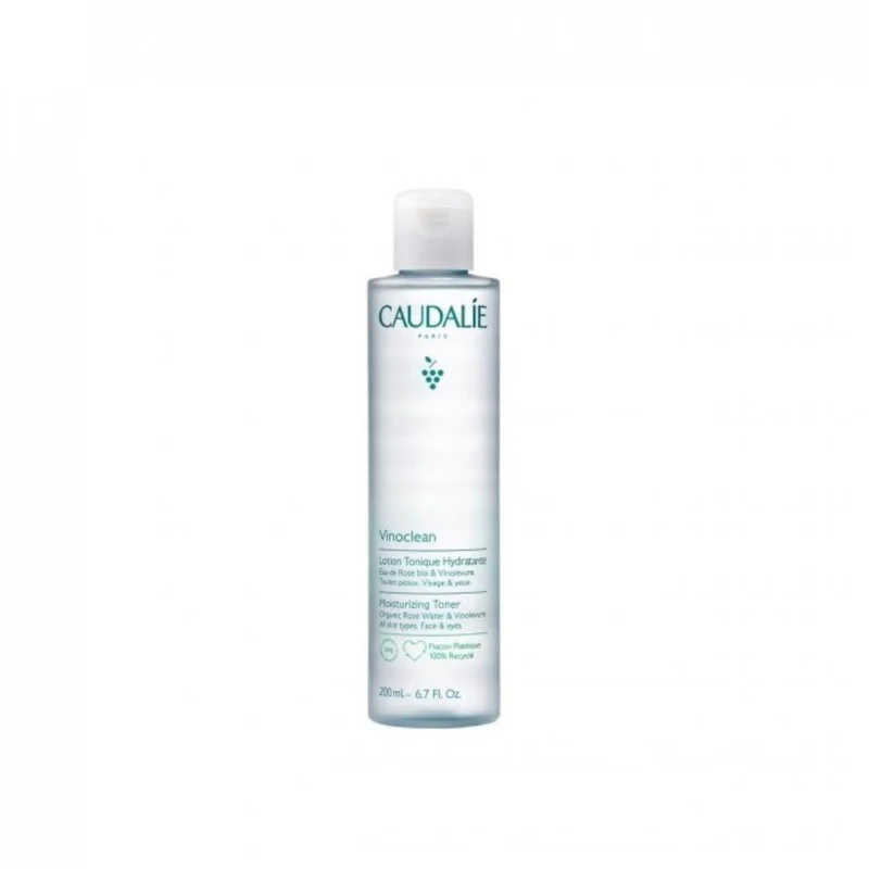 skinlovers1341575