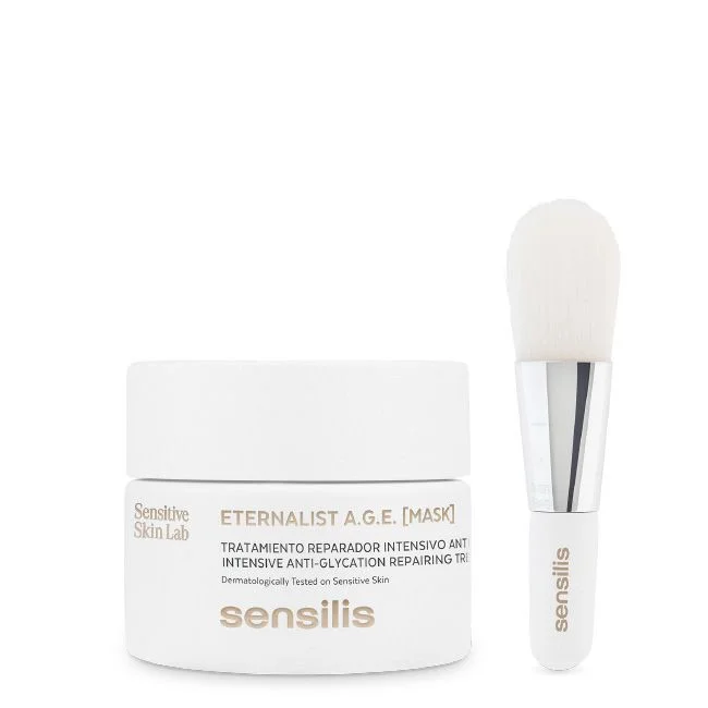 skinlovers1341599