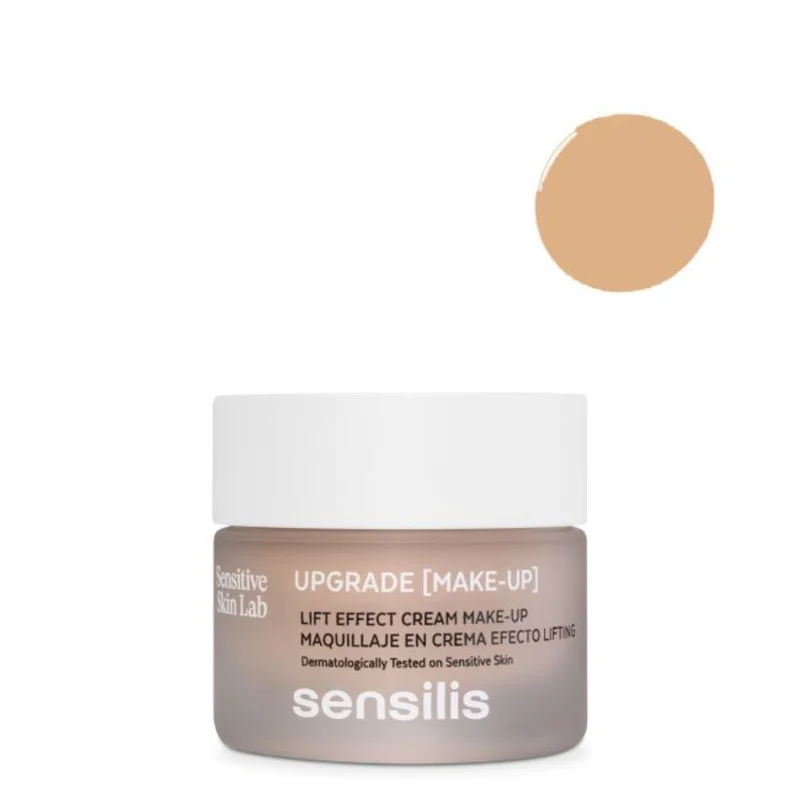 skinlovers1341619