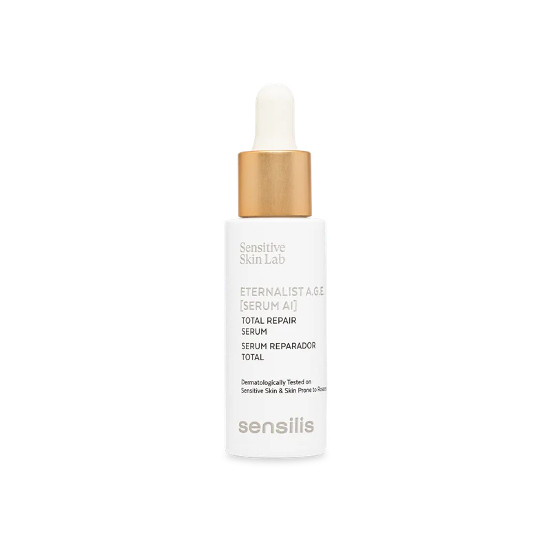 skinlovers1341624