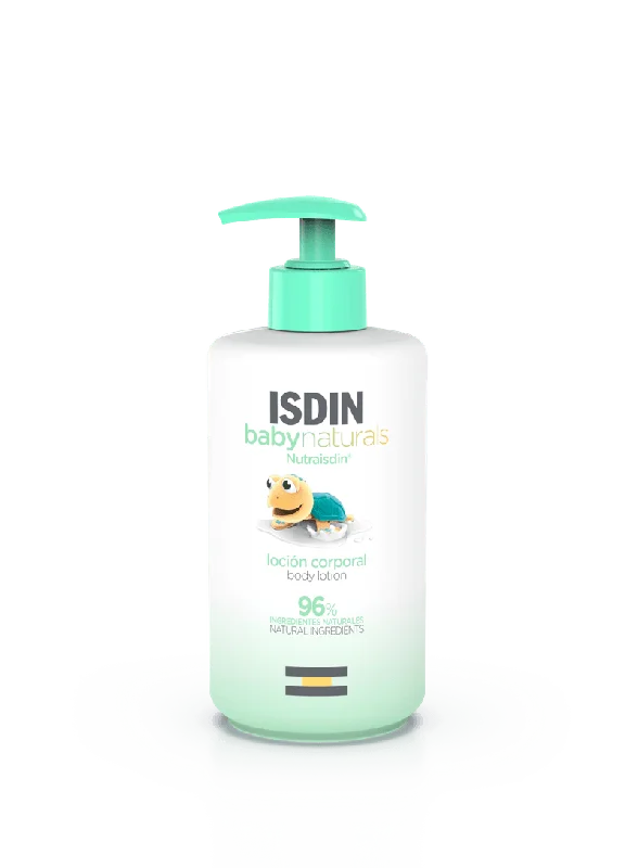 skinlovers1341658