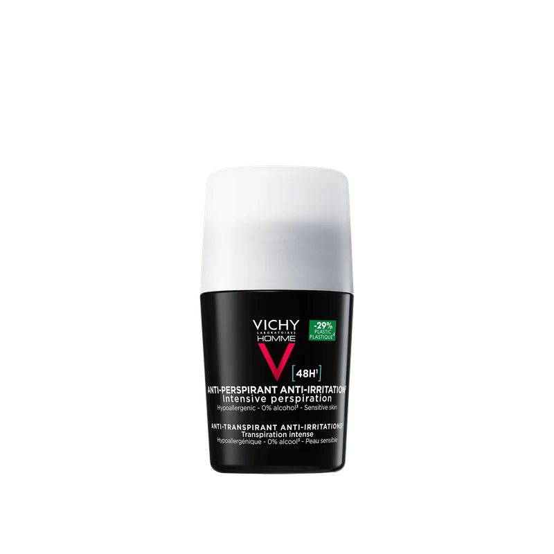 skinlovers1341684