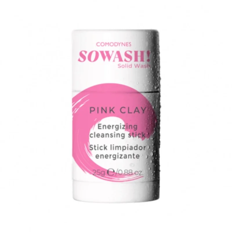skinlovers1341712
