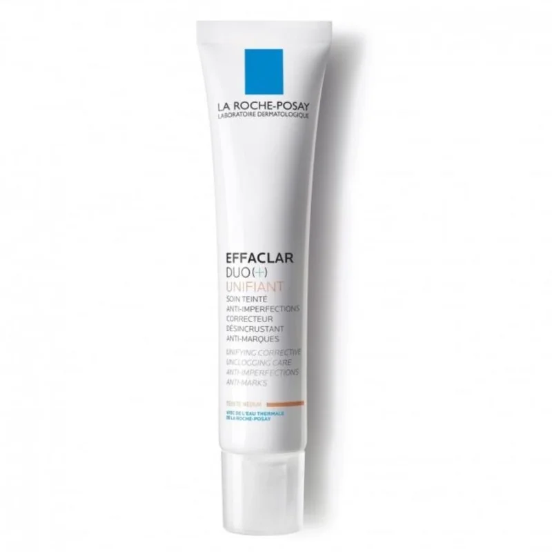 skinlovers1341753