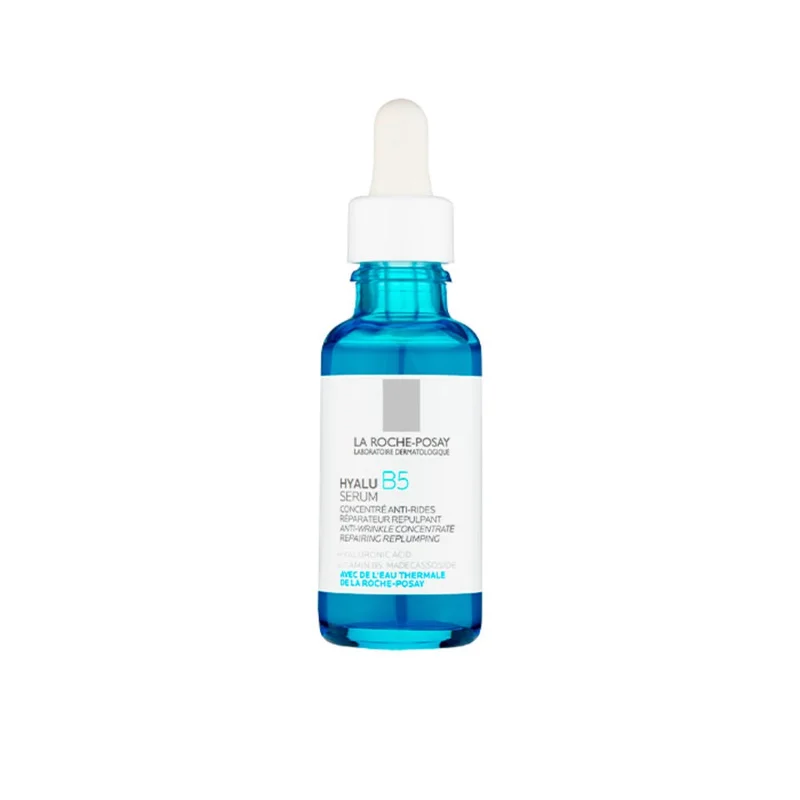 skinlovers1341769