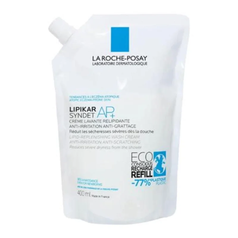 skinlovers1341778