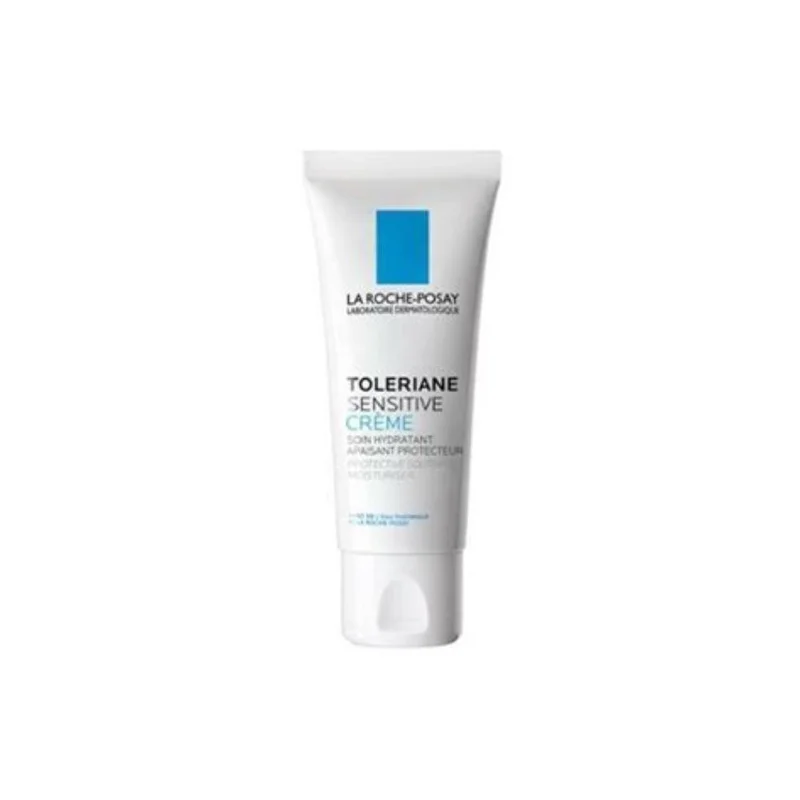 skinlovers1341784