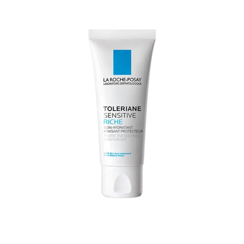 skinlovers1341789