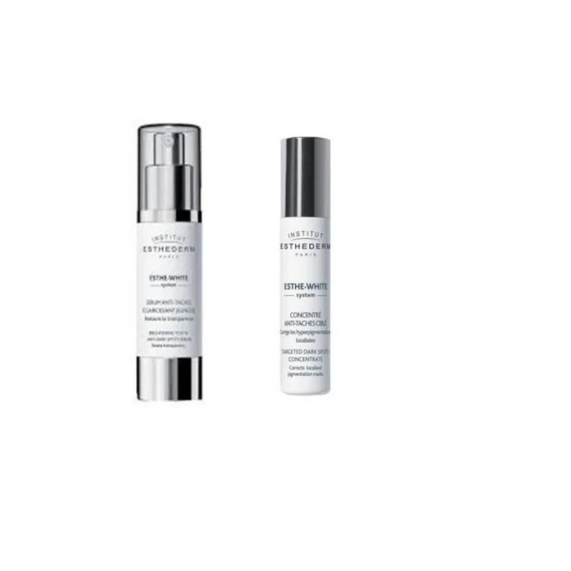 skinlovers1341809