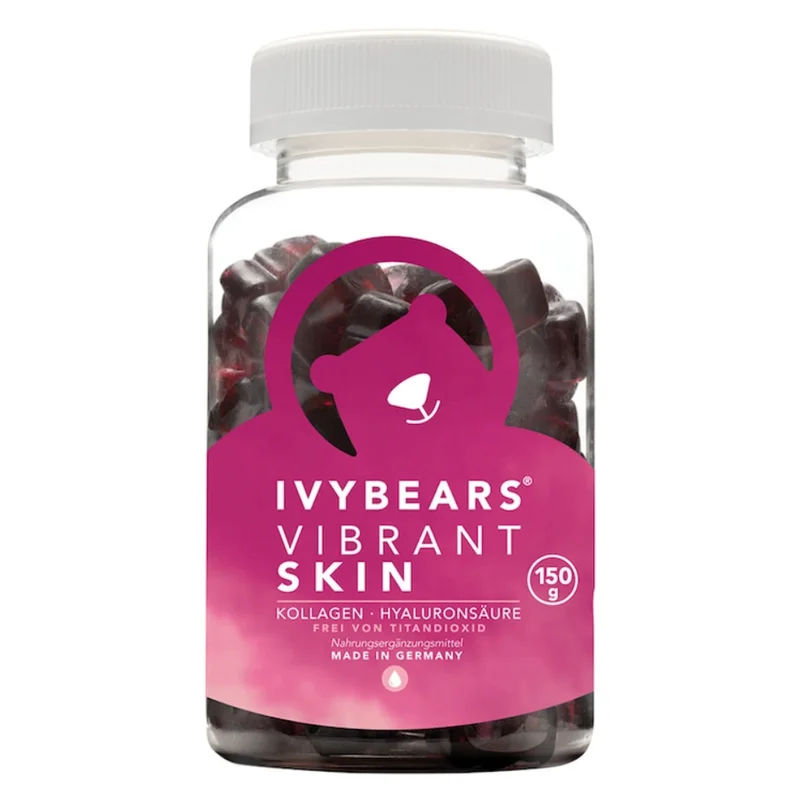 skinlovers1341828
