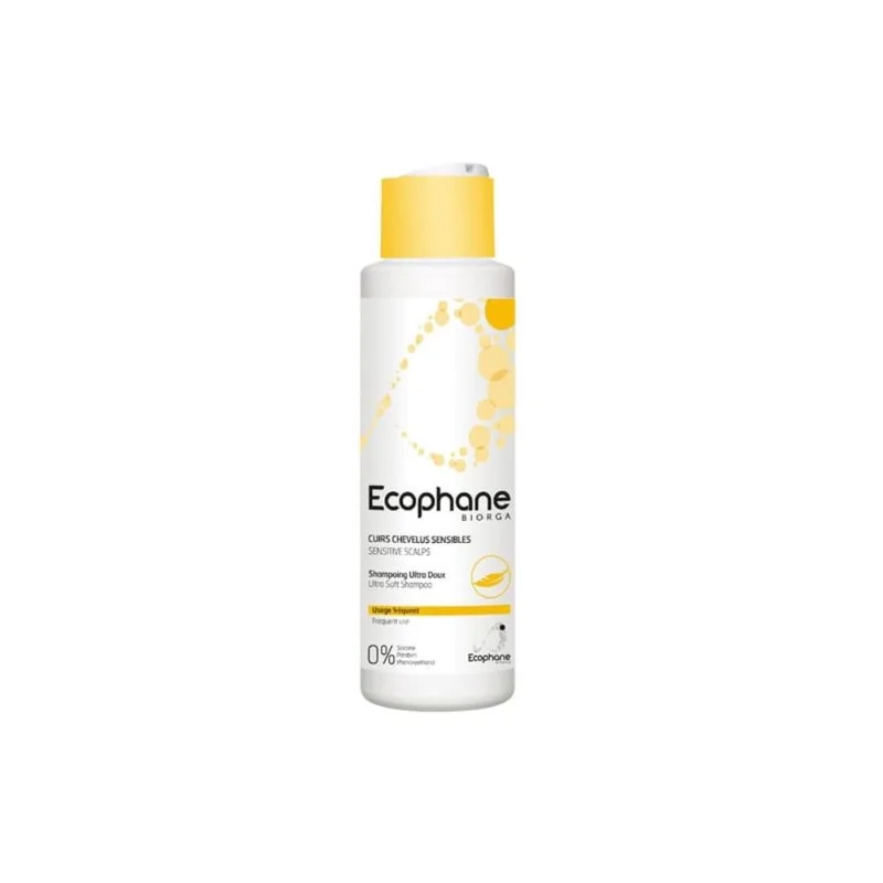 skinlovers1341837