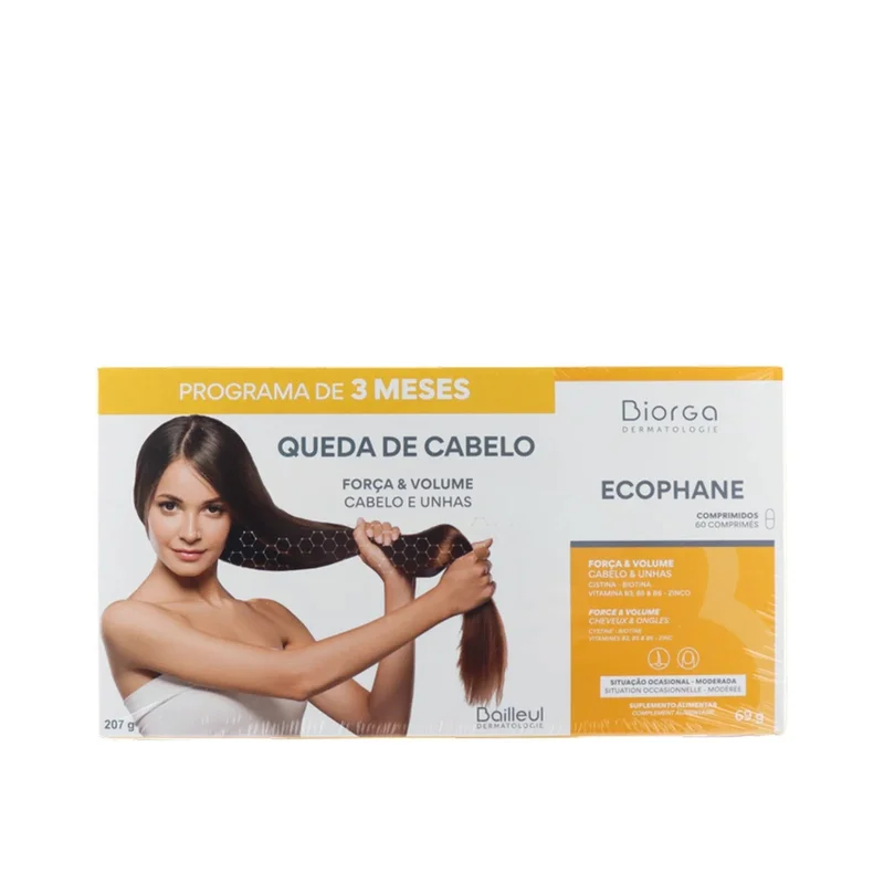 skinlovers1341838