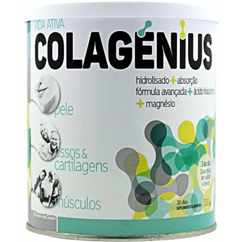 skinlovers1341859