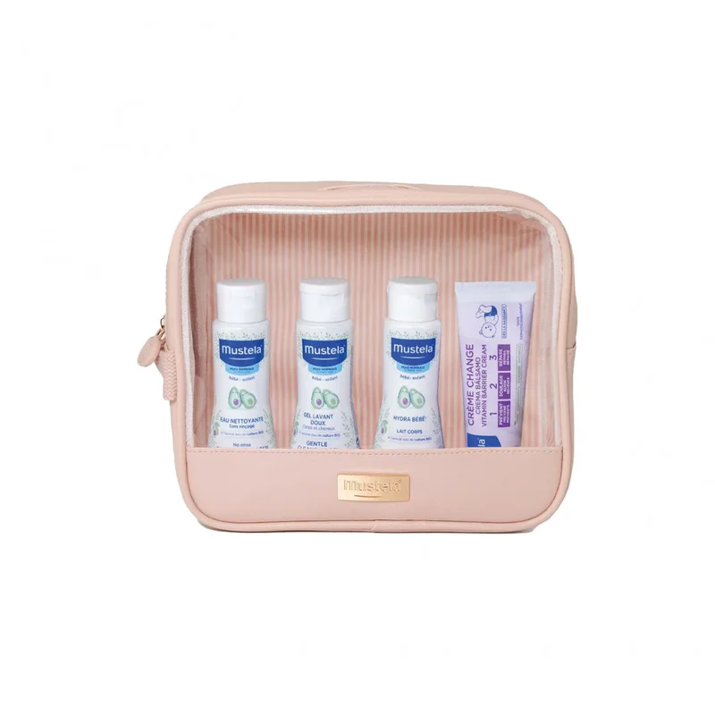 skinlovers1341863