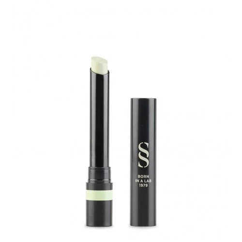 skinlovers1341918