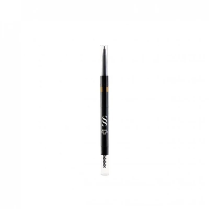 skinlovers1341924