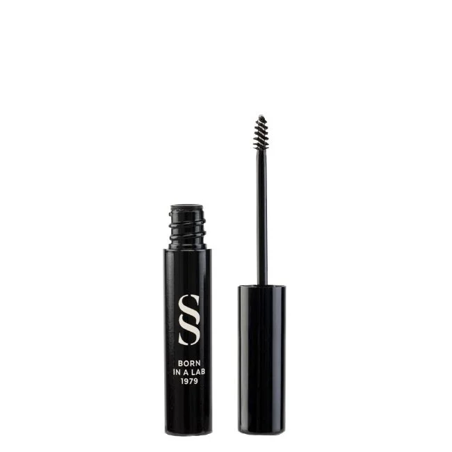 skinlovers1341926